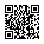 SMB8J24C-E3-5B QRCode