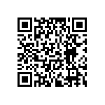 SMB8J24CAHE3-52 QRCode