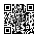 SMB8J26CHE3-52 QRCode