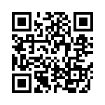 SMB8J26CHE3-5B QRCode