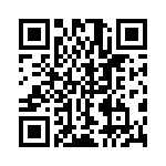 SMB8J30C-E3-5B QRCode