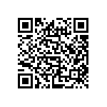 SMB8J30CAHE3-5B QRCode