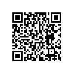 SMB8J33CA-E3-52 QRCode