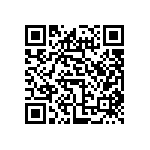 SMB8J33CA-M3-52 QRCode