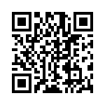 SMB8J33CHE3-5B QRCode