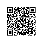 SMB8J36CA-E3-5B QRCode