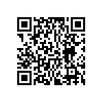 SMB8J36CA-M3-52 QRCode