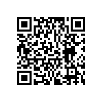 SMB8J36CA-M3-5B QRCode