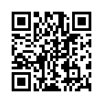 SMB8J36CHE3-5B QRCode