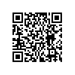 SMB8J40CA-M3-52 QRCode