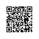 SMB8J5-0CHE3-52 QRCode