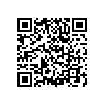 SMB8J6-0CHE3-52 QRCode