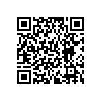 SMB8J6-0CHE3-5B QRCode