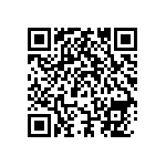 SMB8J6-5C-E3-5B QRCode