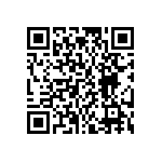 SMB8J6-5CA-E3-52 QRCode