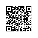 SMB8J6-5CHE3-52 QRCode