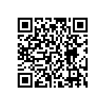 SMB8J7-0CAHE3-52 QRCode