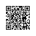 SMB8J7-5CA-E3-52 QRCode