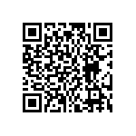 SMB8J7-5CA-E3-5B QRCode