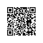 SMB8J8-0C-E3-5B QRCode