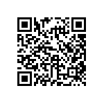 SMB8J8-5CA-E3-52 QRCode