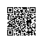 SMB8J8-5CAHE3-5B QRCode