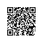 SMB8J8-5CHE3-5B QRCode