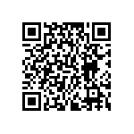 SMB8J9-0C-E3-52 QRCode