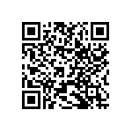 SMB8J9-0C-E3-5B QRCode