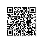 SMB8J9-0CA-E3-52 QRCode