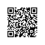 SMB8J9-0CAHE3-52 QRCode