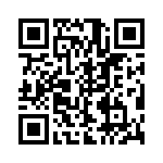 SMBD001030TR QRCode