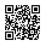 SMBG10-E3-52 QRCode