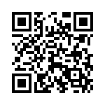 SMBG100HE3-52 QRCode