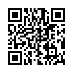 SMBG100HE3-5B QRCode