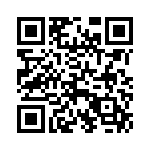 SMBG10CAHE3-5B QRCode