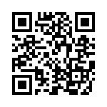 SMBG11A-E3-5B QRCode