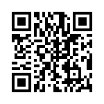 SMBG12A-M3-52 QRCode