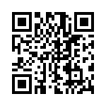 SMBG130A-E3-5B QRCode