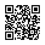 SMBG13A-54 QRCode