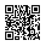 SMBG14A-M3-5B QRCode