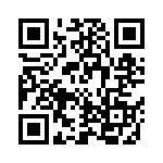 SMBG14CA-E3-52 QRCode