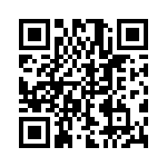 SMBG14CA-M3-5B QRCode