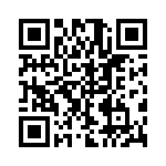 SMBG14CAHE3-52 QRCode