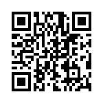 SMBG14HE3-52 QRCode