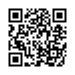 SMBG14HE3-5B QRCode