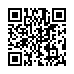 SMBG15-E3-52 QRCode