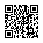 SMBG150A-E3-52 QRCode