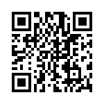 SMBG150A-E3-5B QRCode