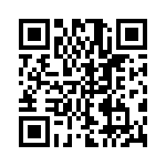 SMBG150A-M3-52 QRCode